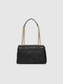Alicia Shoulder Bag